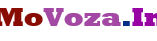 movoza.in